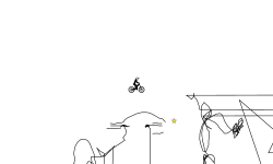 phular/peni+brs_{phV2.2}