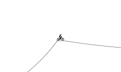 holes (version 0.3)