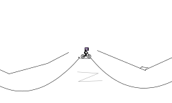 blob