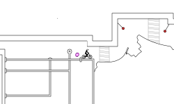 Factorized (Reuploaded)