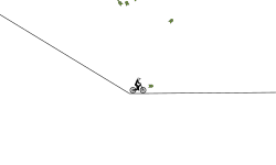 Backflip