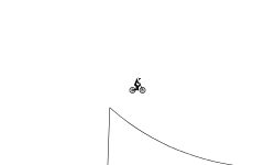 Canyon Rider