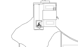 Escape