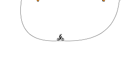 Hard Heli