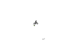 Automatic Fall #4