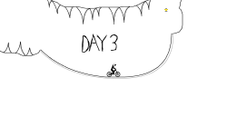 daily track 3
