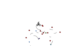 Normal Auto