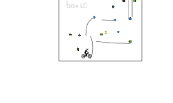 Grav Box 1.0 (hold left)