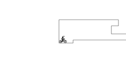 a little challenge #3