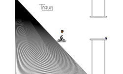 Flappy-Copter