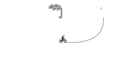 Pixel Chameleon