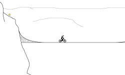 Detailed Dirt