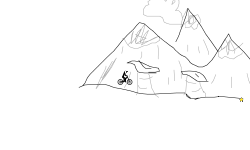 My art 2