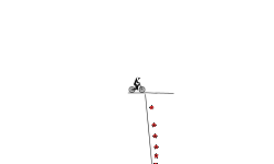 Dropper
