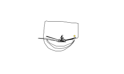dssd 6