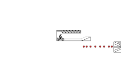 Running shapes