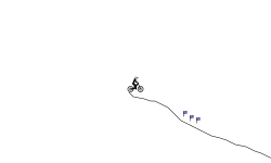MEGA Mountain