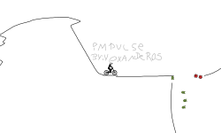 Impulse