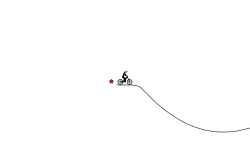 JUMPY HUMPY