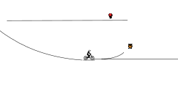 vehicle climb