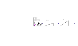 Climb Trials