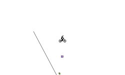 dont move