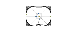 loop