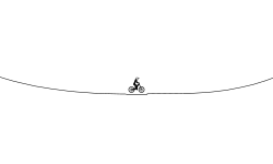 Half pipe