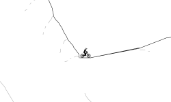 Low Effort Off-Road