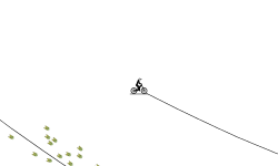 da drop