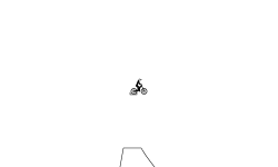 redbull joyride 2015