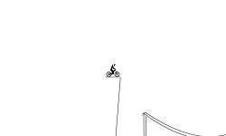 Short sea jump