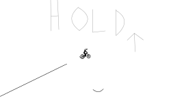 noob lv 5