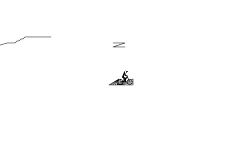 BUG (PRESS Z AND PLAY)