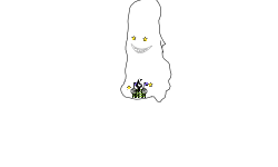 Alien #1