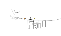 FRHD #1