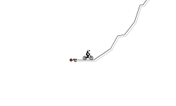 For Bananapeel87 - Quick Climb