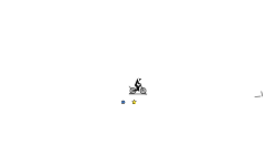 Gravity move