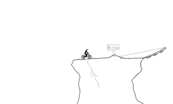 Recluse Island