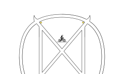 logo-shoutout