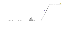 try below 10 sec