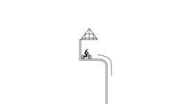 ski ramps