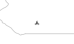 Cavern Biking II