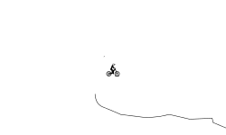 Dank Wheelie