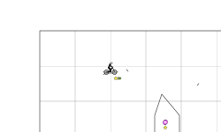 Hold Left (auto)