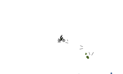 Press Shift