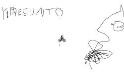 Dont´To Move By:Presunto V0.3