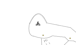Watch Your Head
