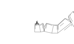 Folded