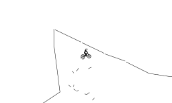 idk 12